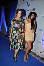 at Grey Goose fashion event in Tote, Mumbai on 18th Dec 2012 (68).JPG